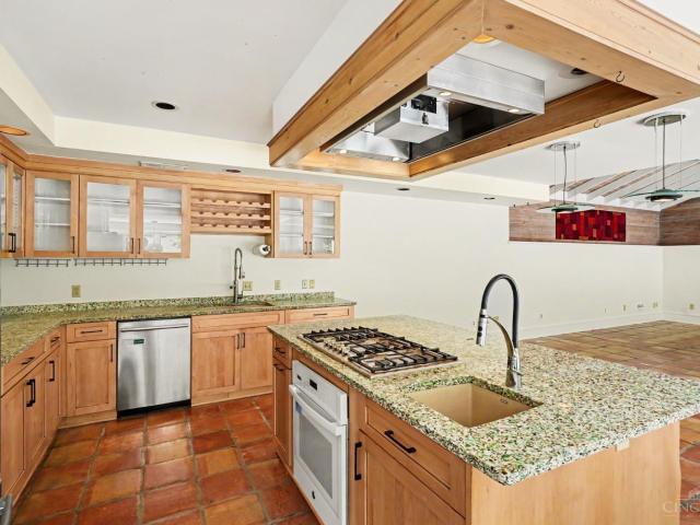 House for sale in Blue Ash, Ohio