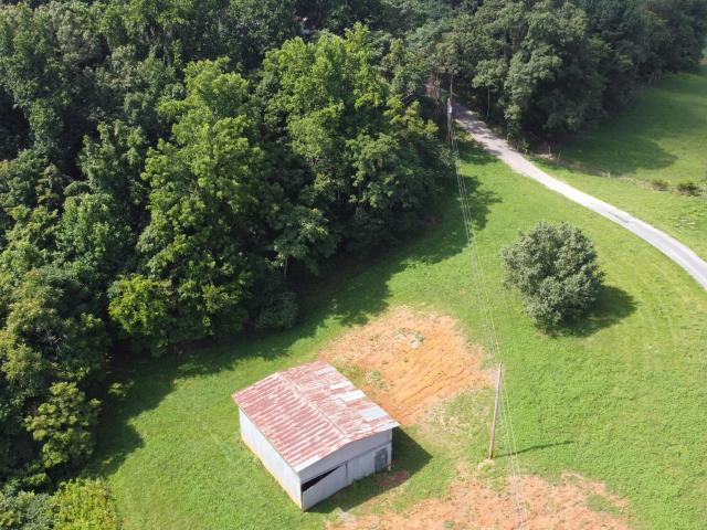 House for sale in Primrose Court, Morristown