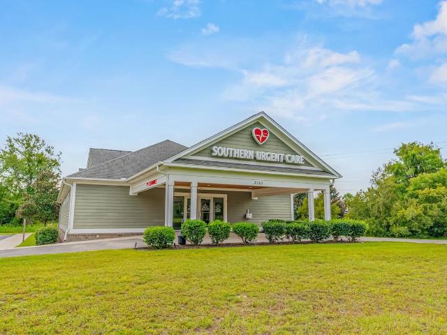 Property for rent in Murrells Inlet, South Carolina