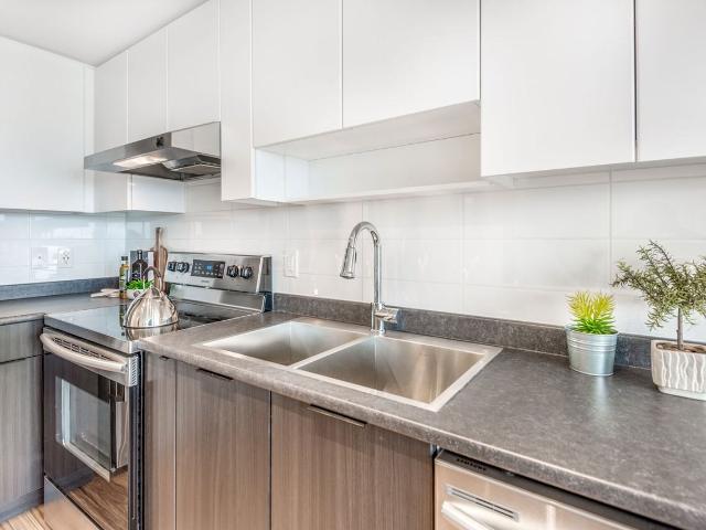 Apartment for rent in Renfrew-Collingwood, Vancouver