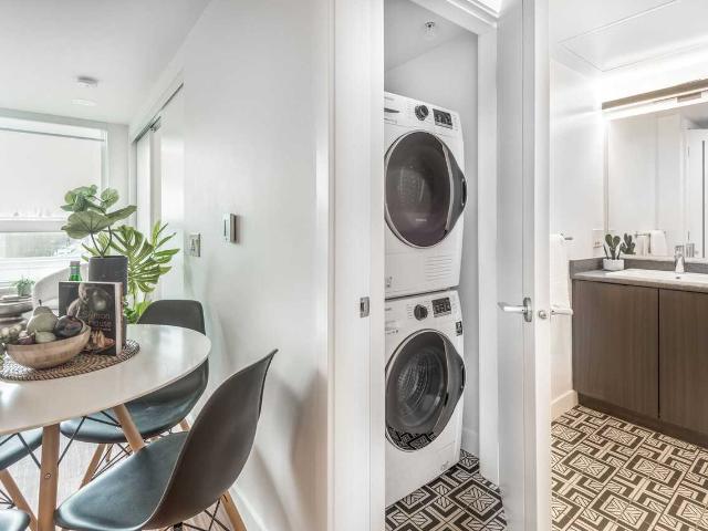 Apartment for rent in Renfrew-Collingwood, Vancouver