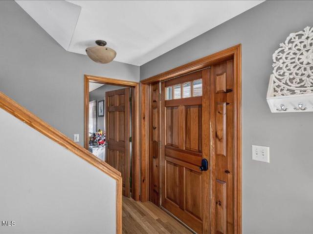 House for sale in South Hartford, Town of Fort Ann