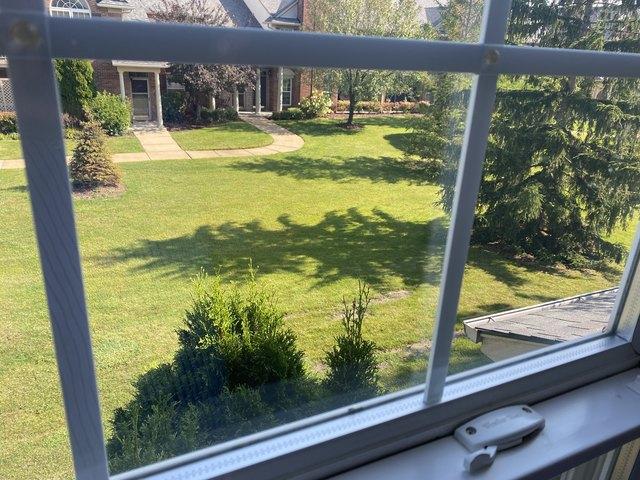 Condo for rent in Rochester, Michigan