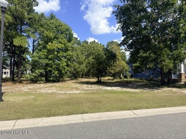 Land for sale in Leland, Brunswick County