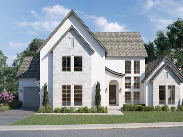 House for sale in Mapleton, Utah