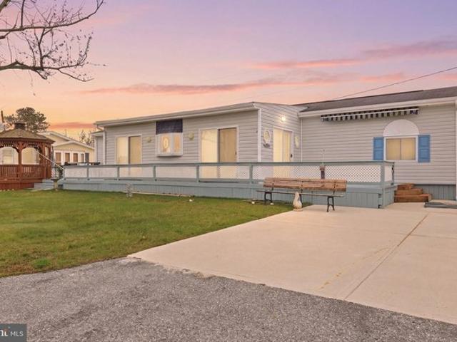 House for sale in Delaware