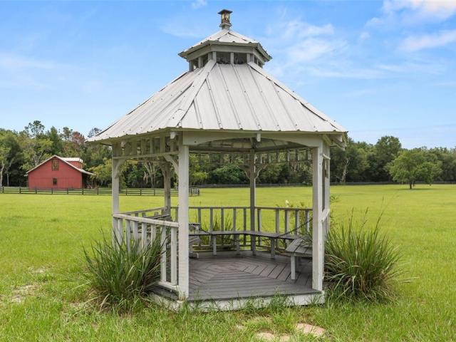 House for sale in Fruitland Park, Florida