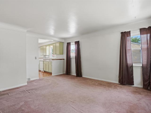 House for sale in Clinton Township, Michigan