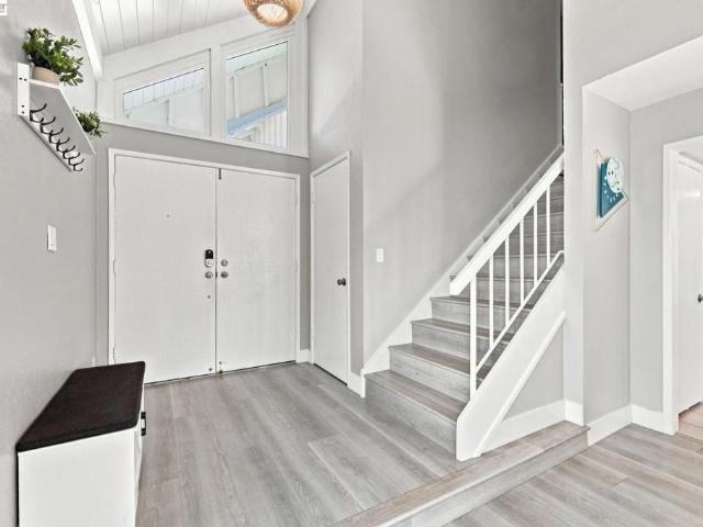 House for sale in Newark, California