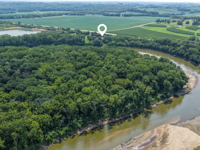 House for sale in West Des Moines, Iowa