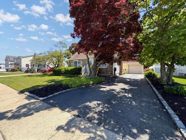 House for sale in Nassau, New York