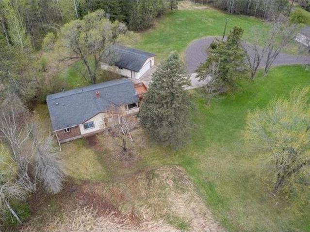 House for sale in Superior, Wisconsin