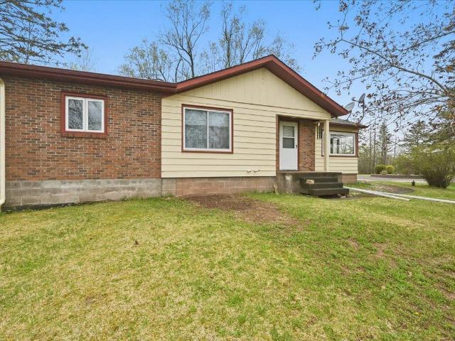 House for sale in Foxboro, Wisconsin
