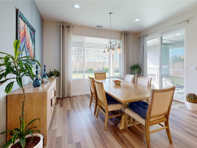 House for sale in Enumclaw, Washington