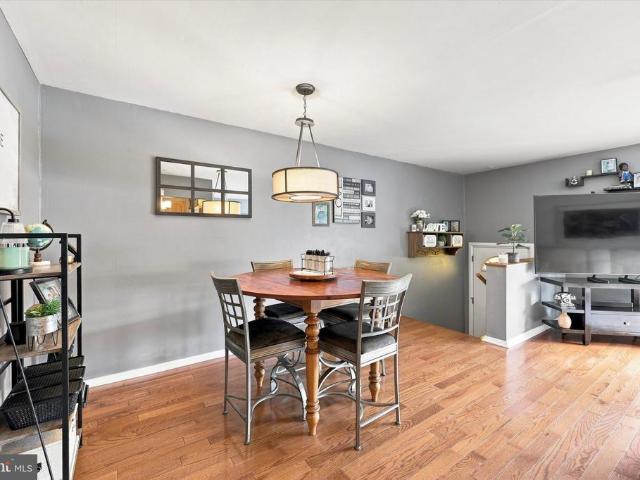 Townhouse for sale in Philadelphia, Pennsylvania