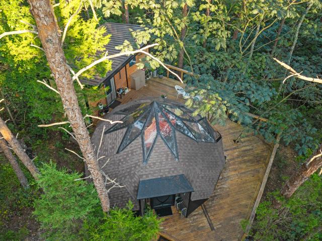 House for sale in Georgia