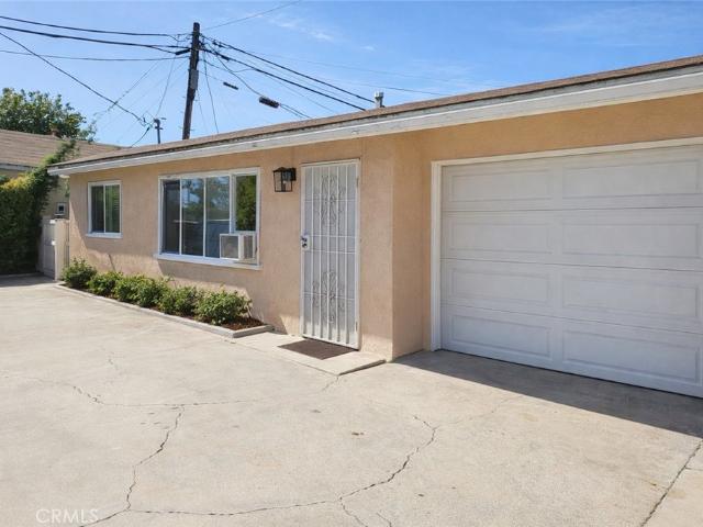 House for sale in Lynwood, California
