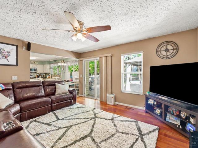 House for sale in Clermont, Ohio