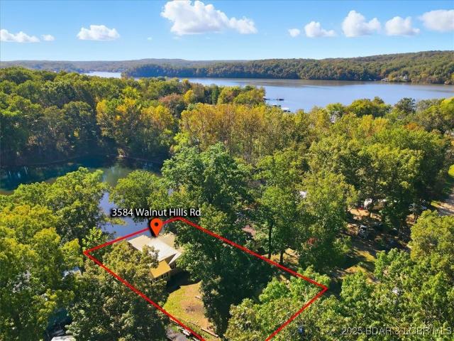 Property for sale in Stover, Missouri