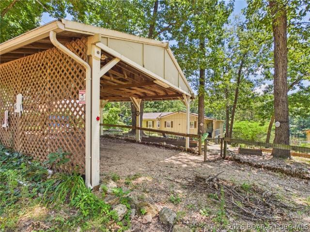 House for sale in Stover, Missouri