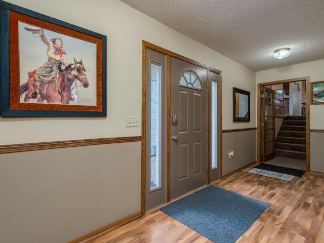 House for sale in Saint James, Minnesota