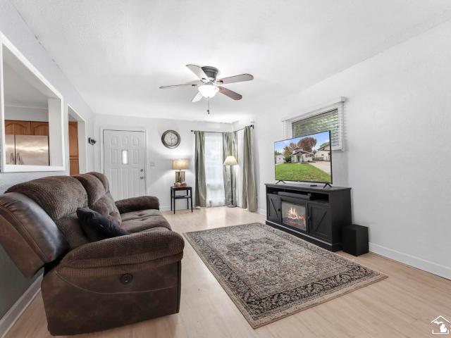 House for sale in Glenhaven, Westland