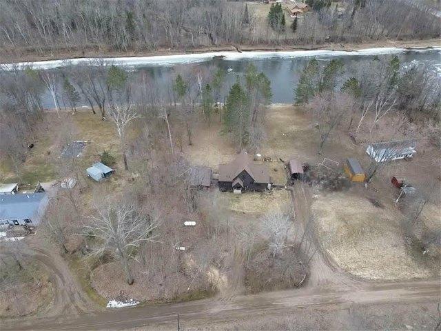 House for sale in Aitkin, Minnesota