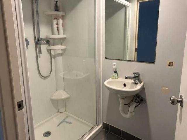 Townhouse for rent in Mount Eden, Albert-Eden