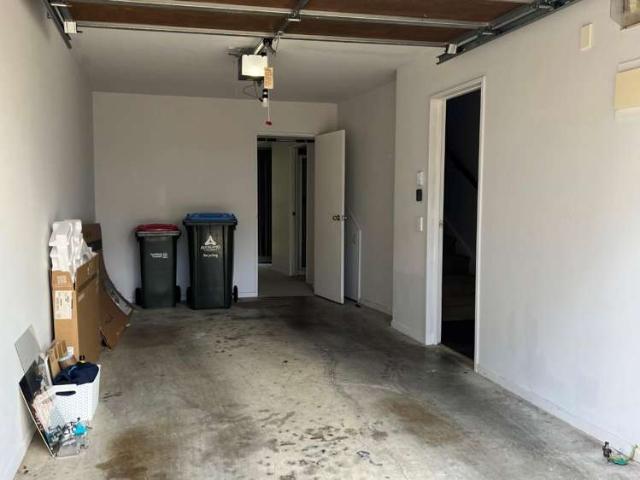 Townhouse for rent in Balmoral, Oroua County