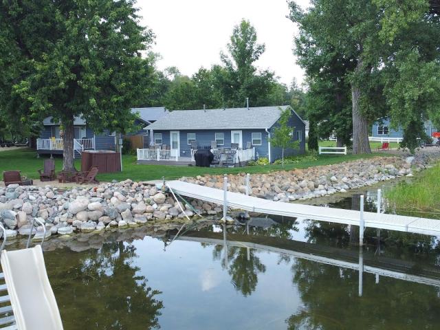 House for sale in Minnesota