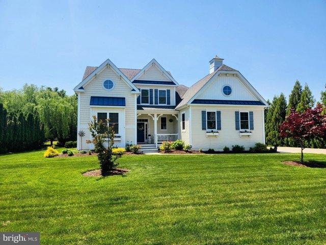 House for sale in Delaware