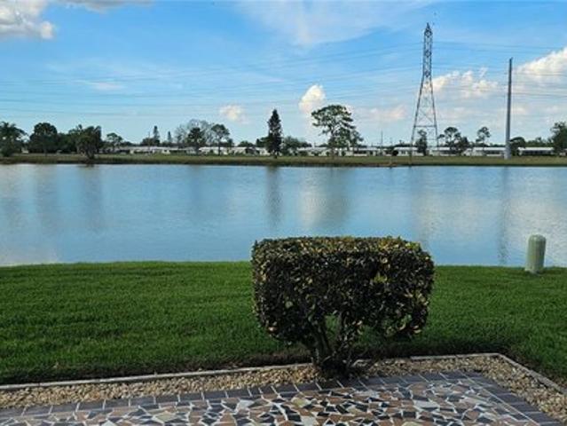 House for sale in Pinellas Park, Florida