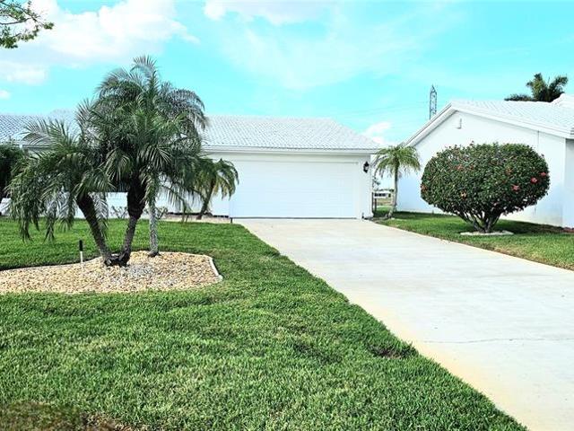 House for sale in Pinellas Park, Florida