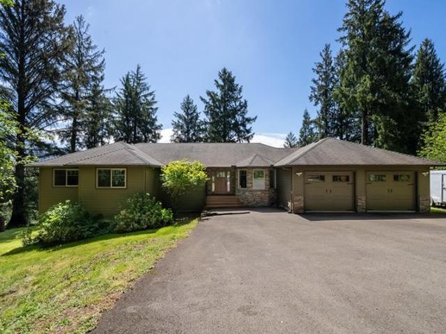 House for sale in Oregonia