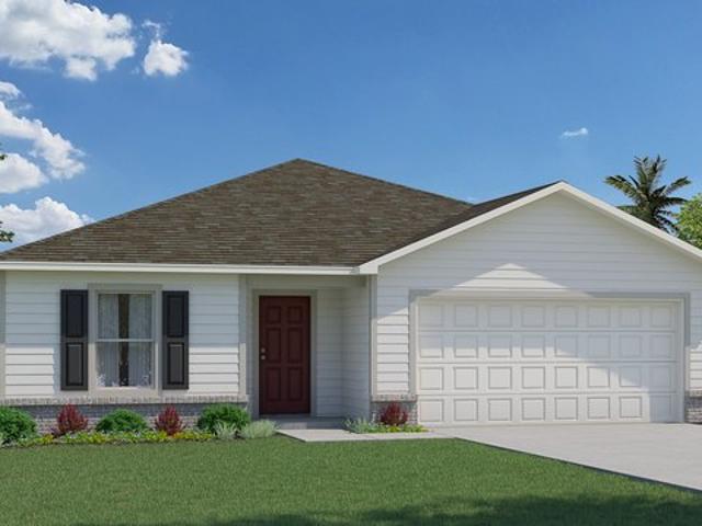 House for sale in Pace, Florida