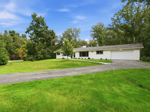 House for sale in Crete, Will County