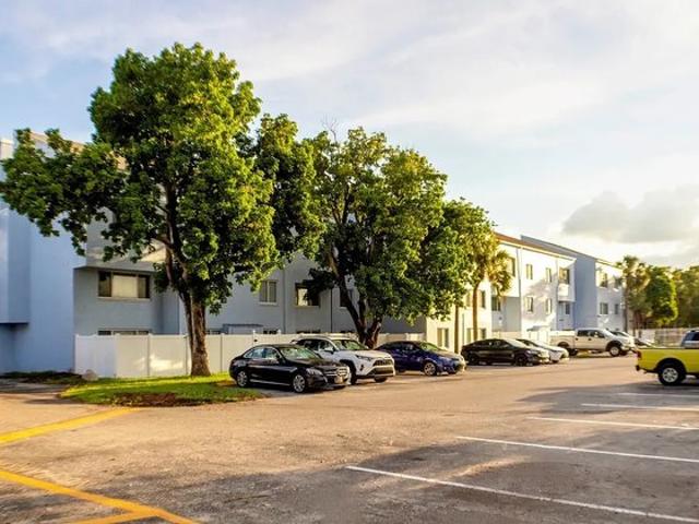 House for sale in Fort Myers, Florida