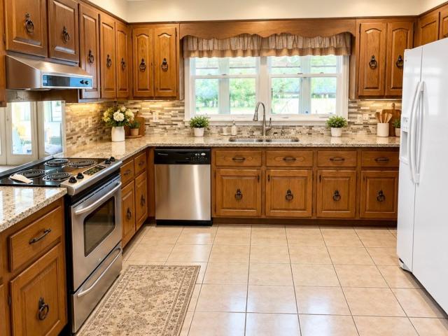 House for sale in Leighton, Colbert County