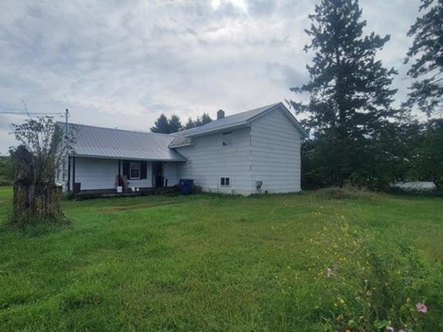 House for sale in Rosholt, Portage County