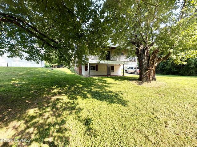 House for sale in Montandon, Pennsylvania