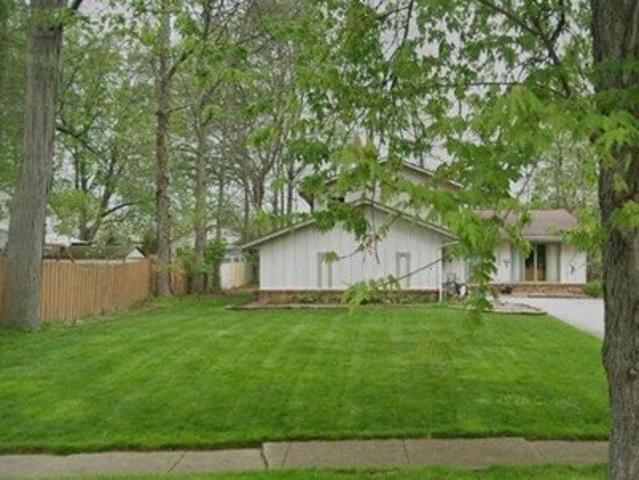 House for sale in Brunswick, Medina County