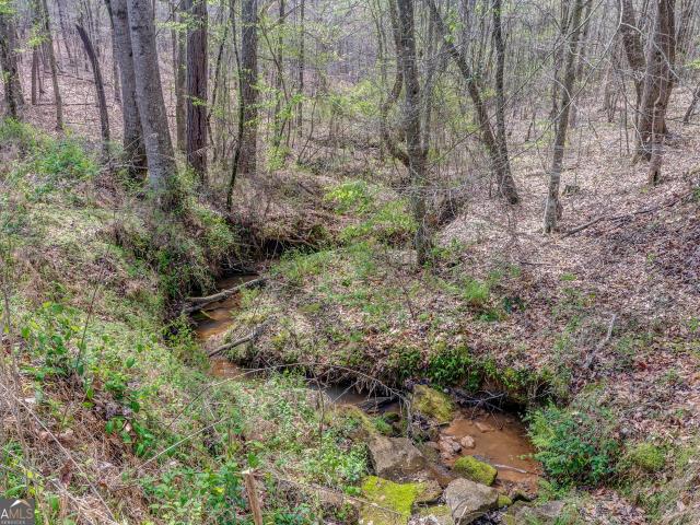 House for sale in Haralson, Georgia