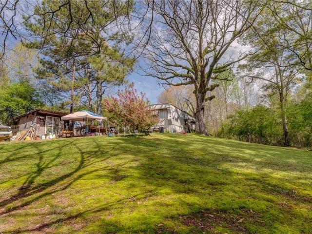 House for sale in Haralson, Georgia
