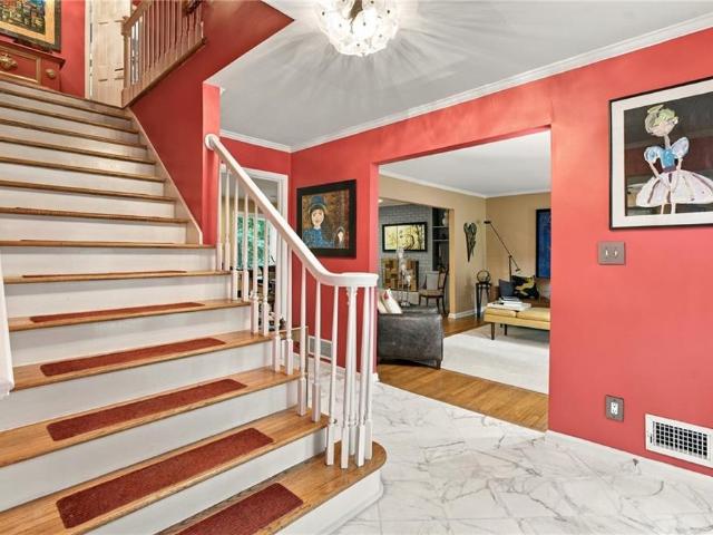 House for sale in Brookhaven, DeKalb County