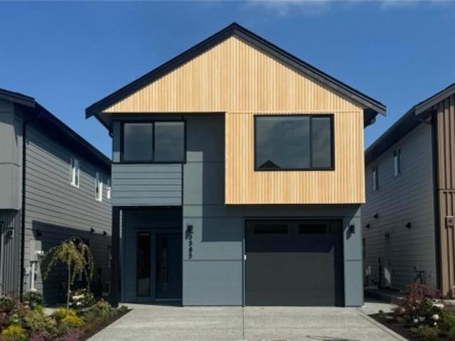 House for sale in Colwood, Capital Regional District