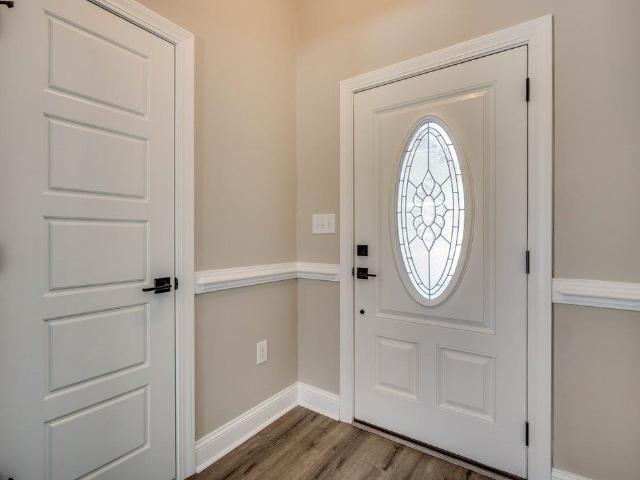 House for sale in Aynor, South Carolina