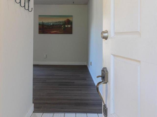 House for sale in Aromas, California