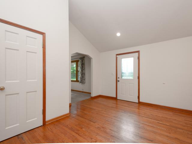 House for sale in Gurnee, Illinois