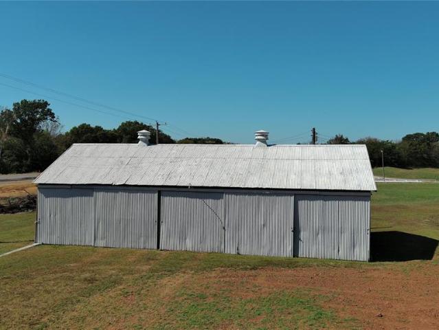 Commercial for sale in Seminole, Oklahoma