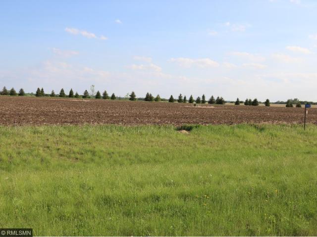 Land for sale in Minnesota